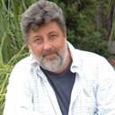 John Knoblauch - @korbelsongs - Twitter