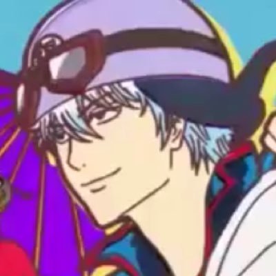 ZaEGojvrjKN's profile picture. 趣味垢です！アイコン自作！漫画/アニメ/銀魂/ワンピース/HQ!/ノラガミ/ばらかもん/コナン/ジブリ/おそ松さん/石ボ/声優/杉田智和/中村悠一/下野紘/中井和哉/梅原裕一郎/櫻井孝宏/斉藤壮馬/福山潤/宮野真守/鈴村健一/歌い手/しゅーず/りぶ/ハニワ/白猫etc… プリライ5th参戦済み