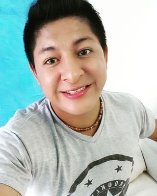 ChrisroferAlex1's profile picture. Hoy son errores mañana seran experiencias #whasap#0993843689#snapchat #christoferortega.