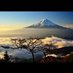 Amazing Pict (@pictamazing) Twitter profile photo Amazing Pict (@pictamazing) Twitter profile photo