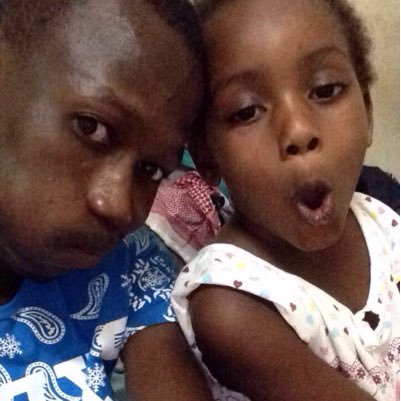 abou77's profile picture. my snap👻 aboudia7 Instagram Chrisdia2014