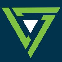 VorTX 3735 (@vortx3735) 's Twitter Profile