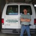 Leisure Home and Spa (@tubtechie) Twitter profile photo