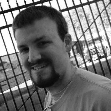 fittyclint's profile picture. Software engineer. Indie game developer. Writer. Photographer. Cool guy.