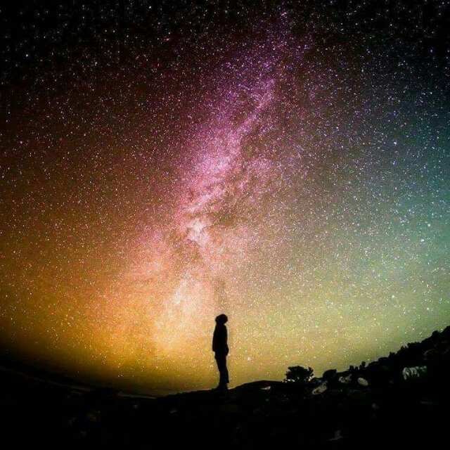 AlifDahlan's profile picture. Allah servant. Sorry For Everything 😃