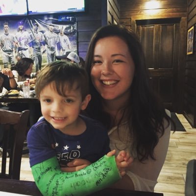 mobo_95's profile picture. I am crazy about Jesus. I aim to live my life serving Him and showing others the love of Christ. Also interning with the coolest ministry ever- Face It!