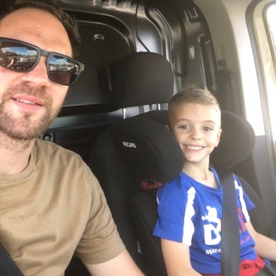 elliotgough21's profile picture. 