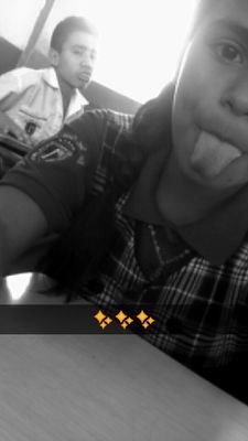 karla24sj's profile picture. Fútbol Fútbol Moda Entretenimiento Artistas