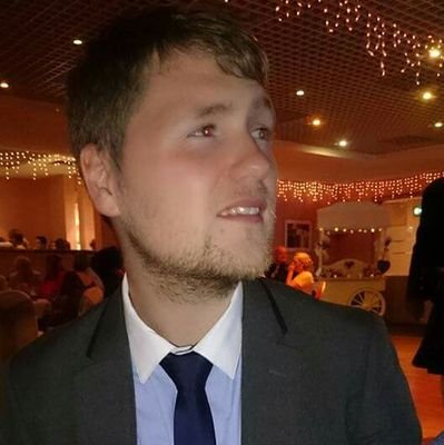 Rev_Downie's profile picture. Senior Director Technology at @taggames, @scopely. Closet Strictly fan. Outrageous shorts. Pictionary champion.