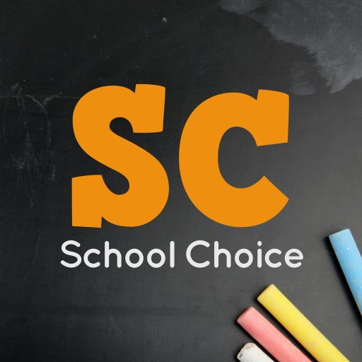 South Carolina parents should have the power and freedom to choose the schools that work best for their children.