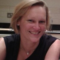 Helen Miall (@helenmiall) 's Twitter Profile