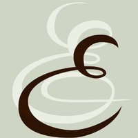 Emili_winelover (@emili_winelover) 's Twitter Profile Photo Emili_winelover (@emili_winelover) 's Twitter Profile Photo