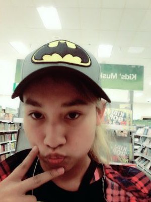 AngelaR51294450's profile picture. 