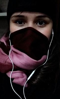 SaintSuelen's profile picture. 😊