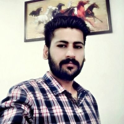 jaskamalgrewal's profile picture. 