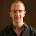 Jeffrey E. Fisk US (@jeffreyefiskus) Twitter profile photo Jeffrey E. Fisk US (@jeffreyefiskus) Twitter profile photo