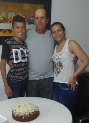 LeidySo71467365's profile picture. Leidy paola soto