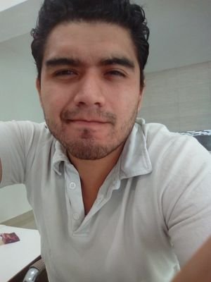 AlbonMarvel's profile picture. 