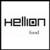 Hellion Food (@hellionfood) Twitter profile photo Hellion Food (@hellionfood) Twitter profile photo