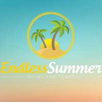 Endless Summer Travel & Tours PH(@EndlessSummerPH) 's Twitter Profile Photo