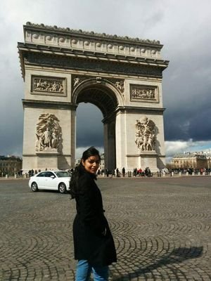 Imkaur_'s profile picture. 