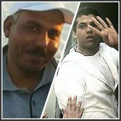 ربي قد بلغ الظالمون المدى #وقتلو الشهيد وحرقوا المسجدا
•وقاض خسيس بالظلم قد قضى##فكن لنا يارب عونا وهدى•
•واجعل الارض ياربى للظالمين والقاتلين والكافرين موقدا•