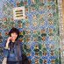 cristina di donato (@cristinadidona1) Twitter profile photo cristina di donato (@cristinadidona1) Twitter profile photo