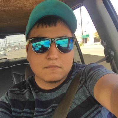 fernandom951's profile picture. 