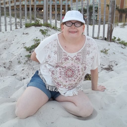 AUTUMNCHESSER31's profile picture. 