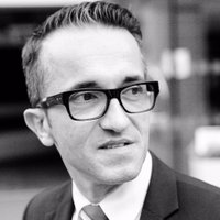 Eddy Brosse (@eddybrosse) 's Twitter Profile