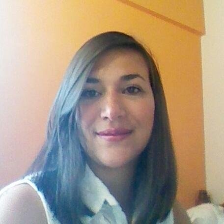 Economista , Asesor Administrativo, MBA Finanzas,