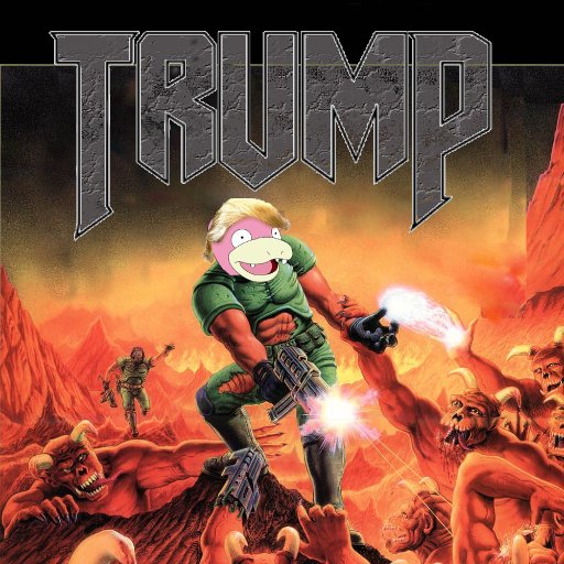 Ranger/Peyote Aficionado/Rare Candy Extraordinaire/Loves Misty/Pilates Freak/Good Rod/#79/Water/Psychic/Black Hand/StonedPimp/Ether Fiend/TM13 Pro/RAP GOD
