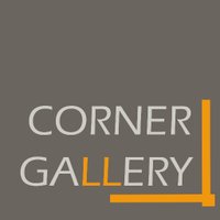 Corner Gallery York(@CornerGalleryYO) 's Twitter Profile Photo