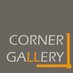 Corner Gallery York (@cornergalleryyo) Twitter profile photo Corner Gallery York (@cornergalleryyo) Twitter profile photo