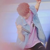 yun (@ikonhyeong) 's Twitter Profile