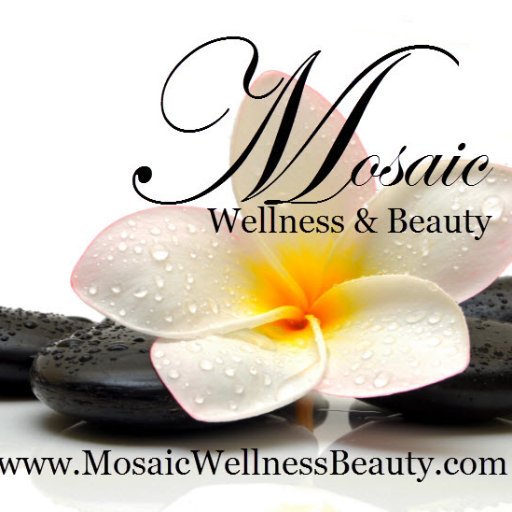 One-stop destination for all things Hair, Nails, Skin and Body Care. Two convenient locations in NJ - Tinton Falls and Woodbridge. #hairsalonNJ #SpaNJ #Massage