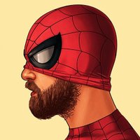 Adam Whitley(@AdamWhitley) 's Twitter Profile Photo Adam Whitley(@AdamWhitley) 's Twitter Profile Photo