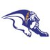 MSHS Boys XC (@mshs_xc) Twitter profile photo MSHS Boys XC (@mshs_xc) Twitter profile photo