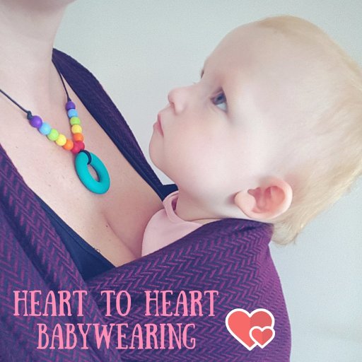 Babywearing consultant in Dinas Mawddwy covering Mid Wales.
Trained with Slingababy and The School of Babywearing. Fully insured.