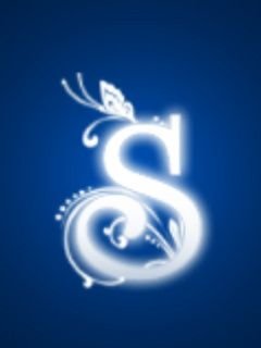 shuaiblari's profile picture. 