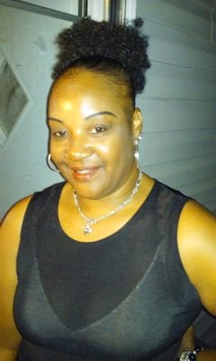 My laugh