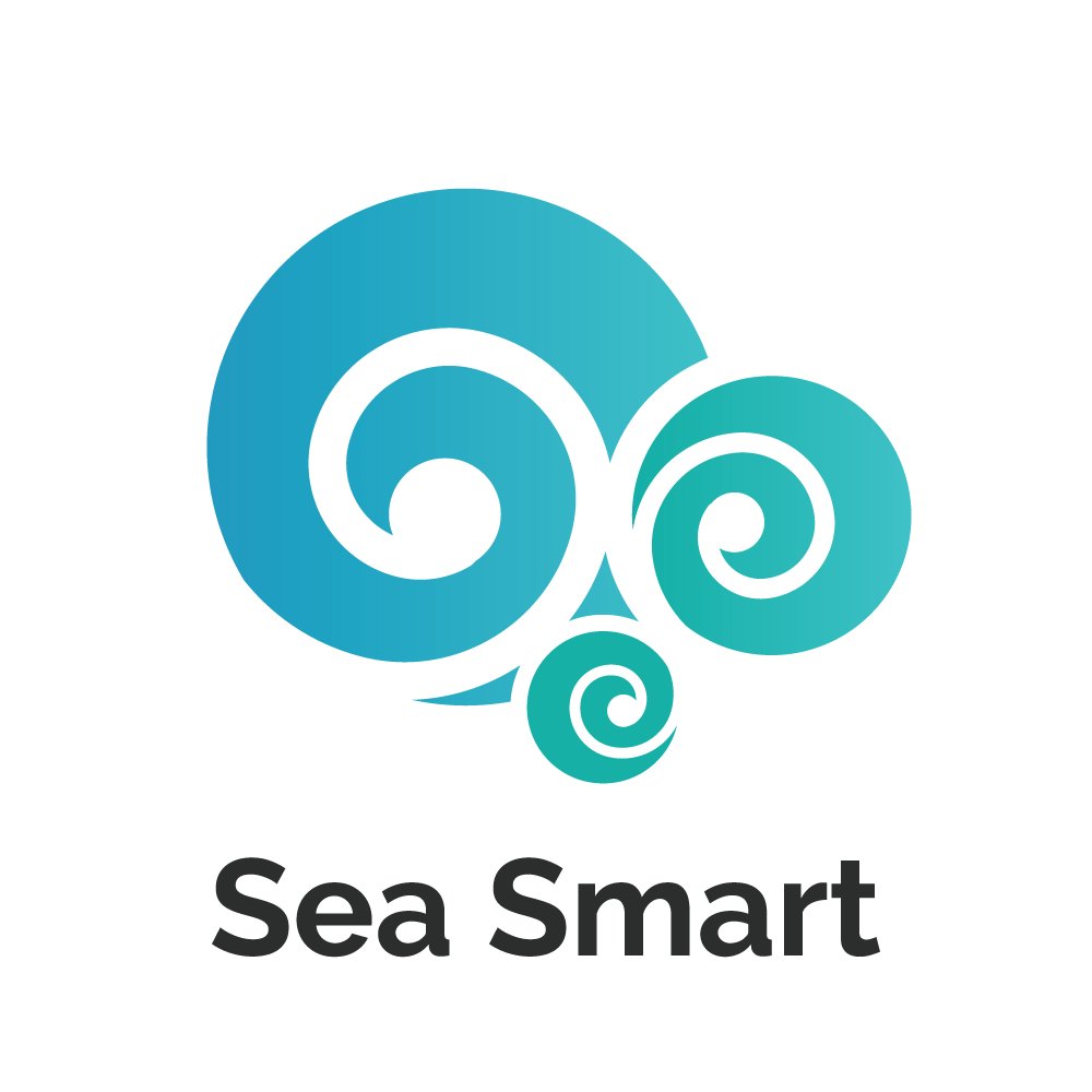 seasmartschool Profile Picture