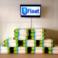 U-Float (@u_float) 's Twitter Profile