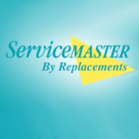 ServiceMaster (@smbyreplacement) 's Twitter Profile