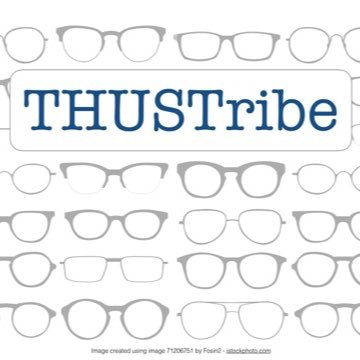 TeamThus's profile picture. We believe that empathy is the key to the happy united society. THUS aims to eradicate 'them vs us' syndrome to bring communities together, one event at a time.