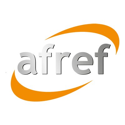 AFREF
Association de Réflexion et d'Echange sur la Formation, fondée en 1961