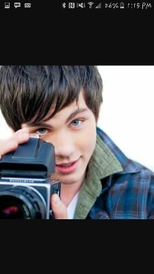 xSisterGuard's profile picture. ⟪ Sister Location ⟫ [The Guard] ❝ι donт wanт тo anger тнeм. . .ι can'т ѕтay нere❞ «Gay» ❨21+❩ °× Single ×° ❴Age:20❵ ❪3-4 Yr experience❫