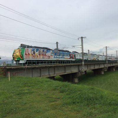 landcruiser12x2's profile picture. 