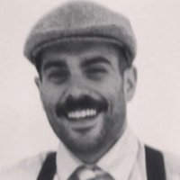 Andy Appelle (@andyappelle) 's Twitter Profile Photo Andy Appelle (@andyappelle) 's Twitter Profile Photo