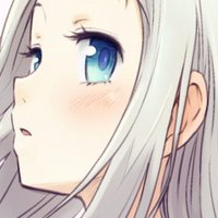 みきこ (@rytmsclaf) 's Twitter Profile